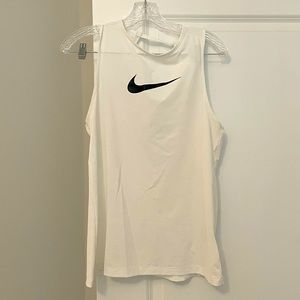 Nike Dri-Fit Tank Top